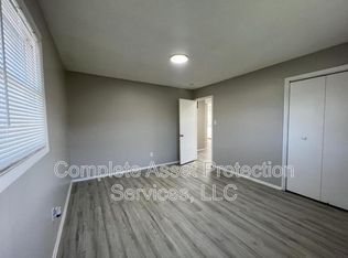 5473 Aspen Ave, Portage, IN 46368
