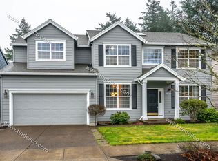 10624 SW 43rd Ave, Portland, OR 97219