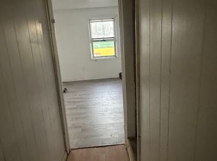 1003 Parker St, Chester, PA 19013