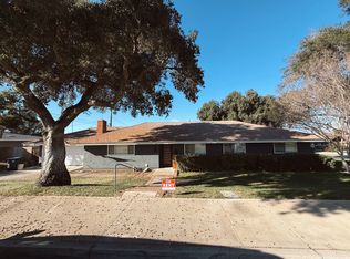 1350 Kevin Ave, Redlands, CA 92373