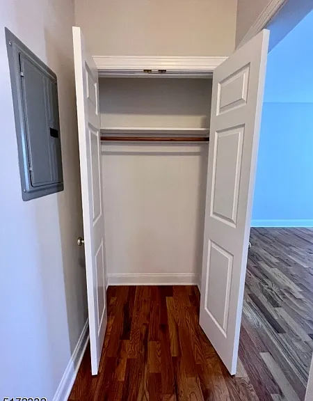 210 Ross Pl #2 — Photo 13