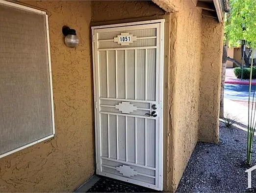 3511 E Baseline Rd #1051 — Photo 3