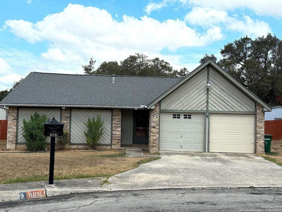 1st image of 8811 WELLES CREEK CIR