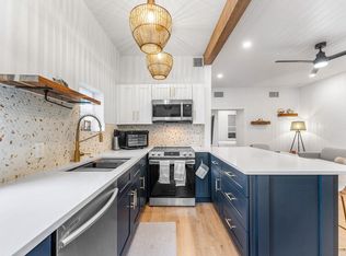 709 SW 9th Court, Delray Beach, FL 33444