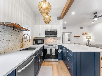 709 SW 9th Court, Delray Beach, FL, 33444
