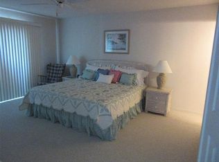 Camdenton, Osage Beach, MO 65065