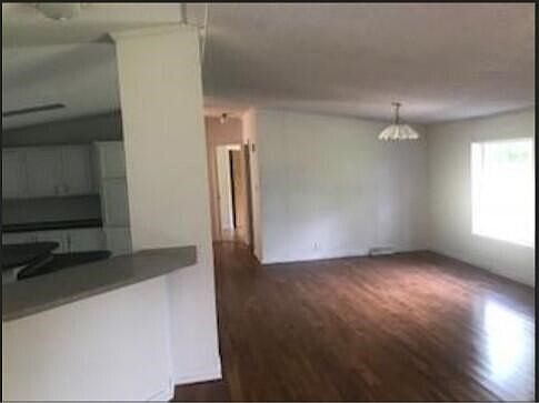 3rd image of 222 Bangor St