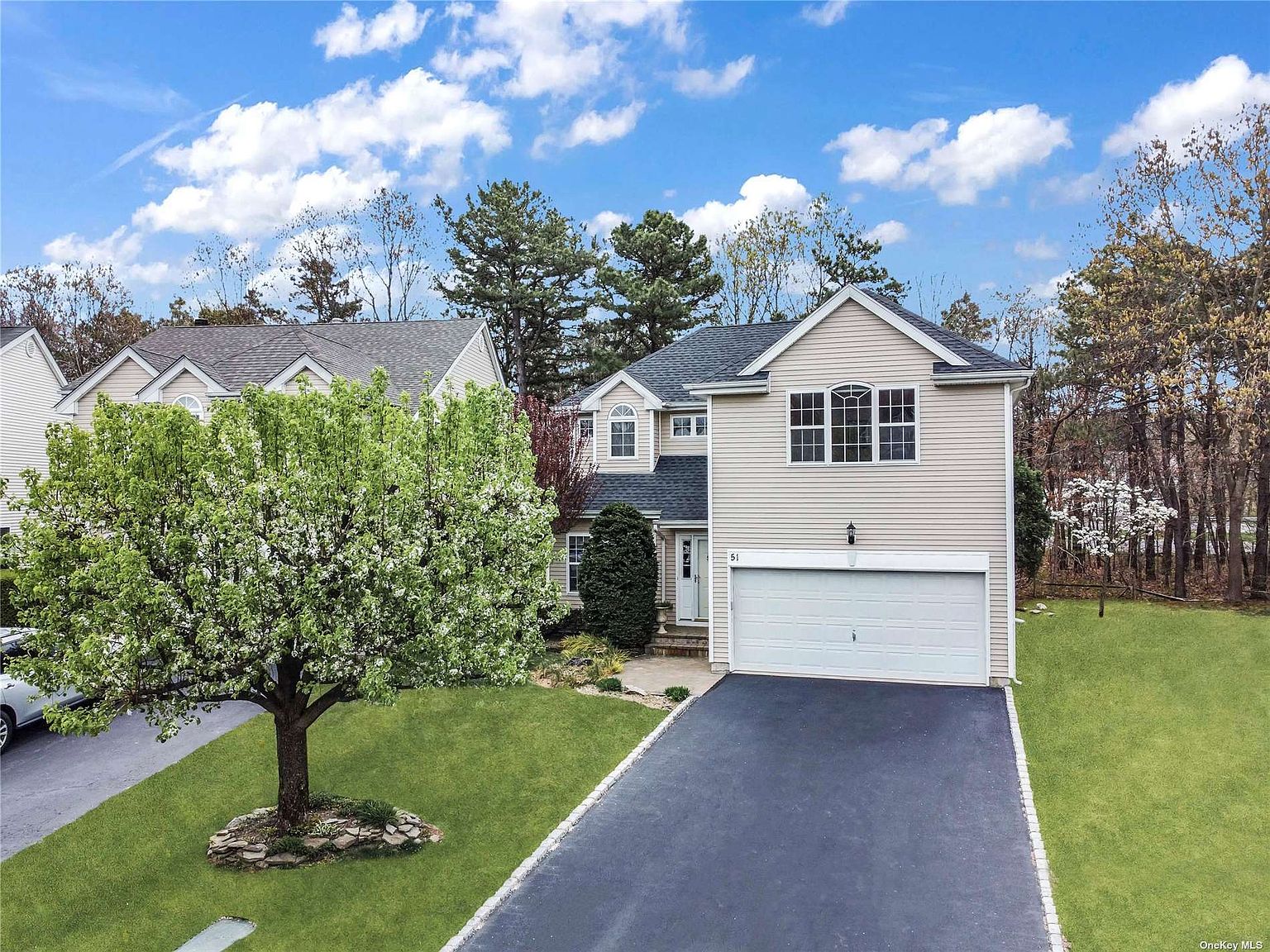 51 Sunflower Ridge Road UNIT 51, Centereach, NY 11720 Zillow