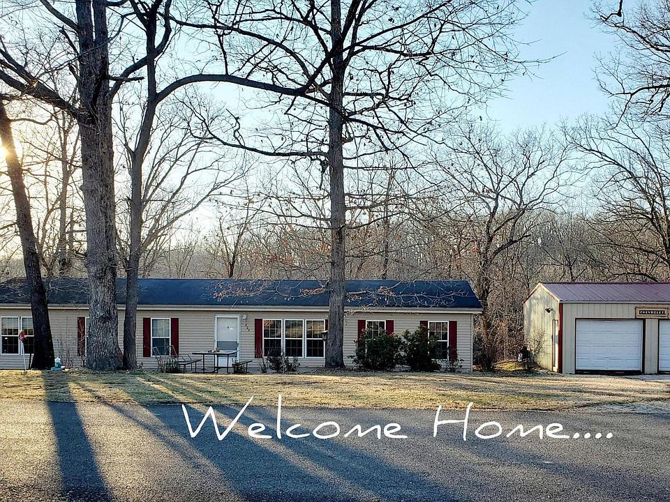 1st image of 409 Hill Dr