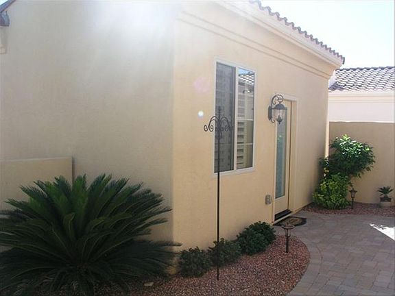 5th image of 13324 W El Sueno Ln