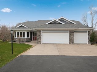 3977 Lavaque Rd, Hermantown, MN 55811