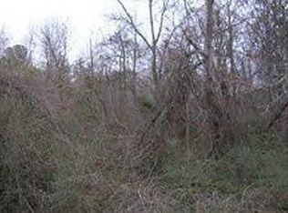 4051 Sanders Rd, Austell, GA 30127