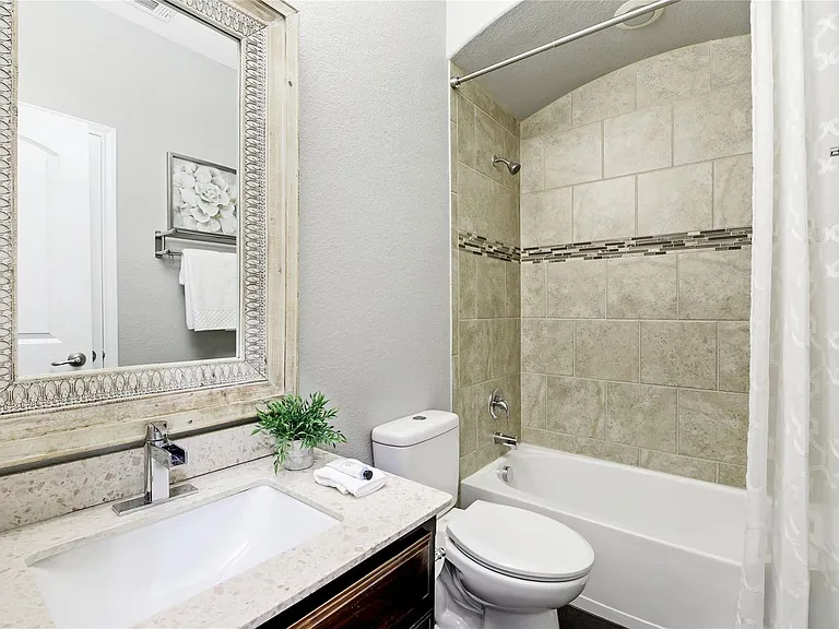 1708 Cole Ln — Photo 16