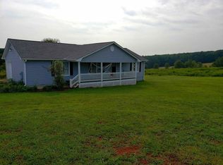 371 Jefferson River Rd, Jefferson, GA 30549