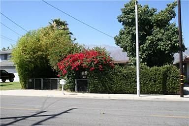 1st image of 9564 Monte Vista St