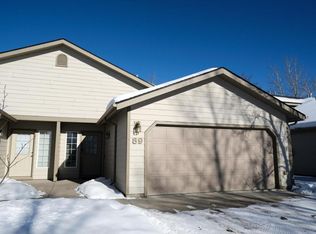 4040 Ravalli St APT 89, Bozeman, MT 59718