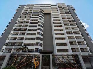 2 Washington #1004, San Juan, PR 00907