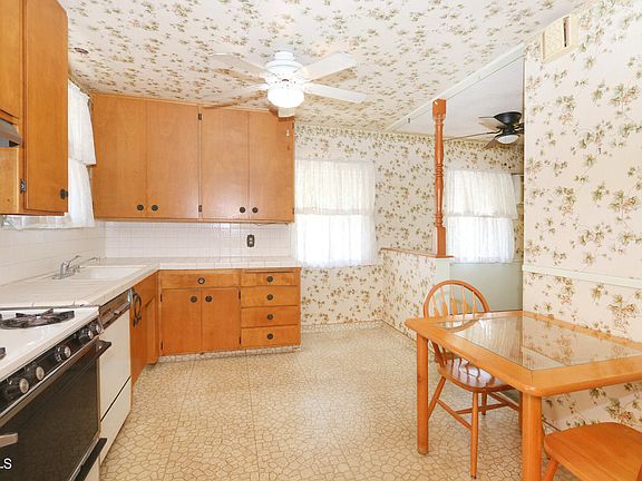 5th image of 5412 Marshburn Ave