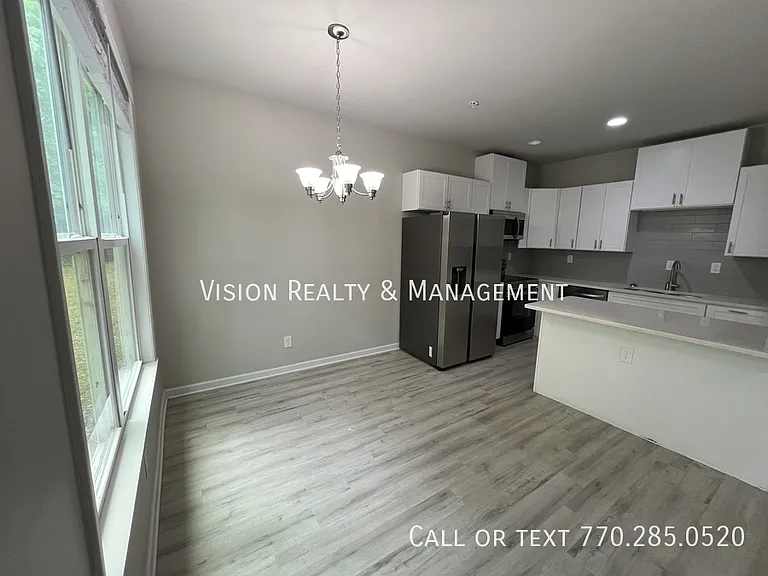 8324 Triple Crown Dr — Photo 6