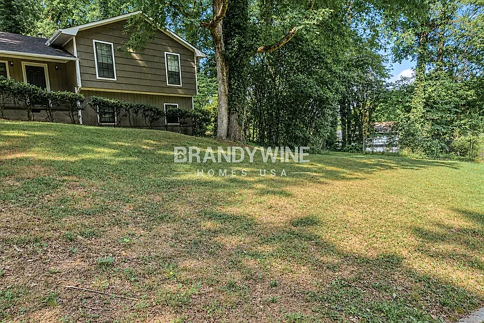 7301 Fern Ct — Photo 3