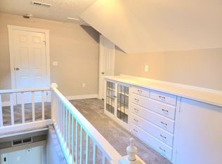 3017 SE 157th Ave UNIT 3, Portland, OR 97236