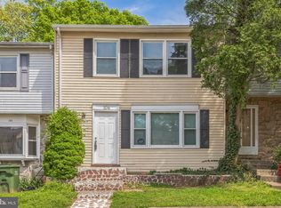 104 Austin Ct, Stafford, VA 22554