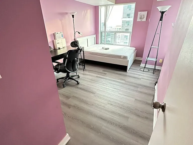 38 Lee Centre Dr #2912 — Photo 6