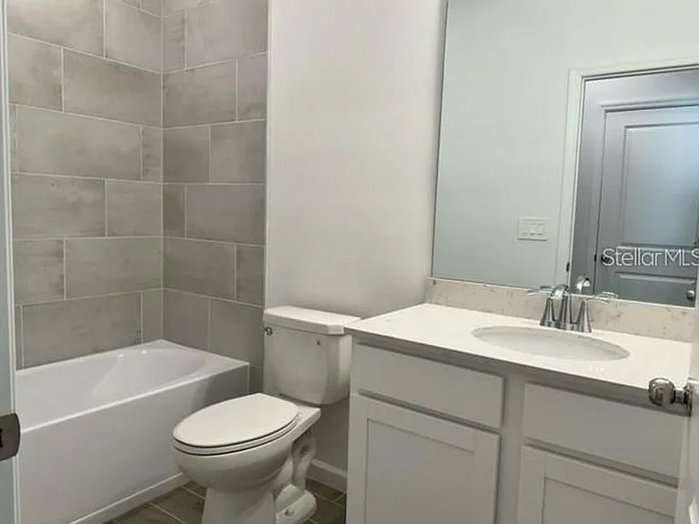 6590 SW 89th Loop — Photo 14
