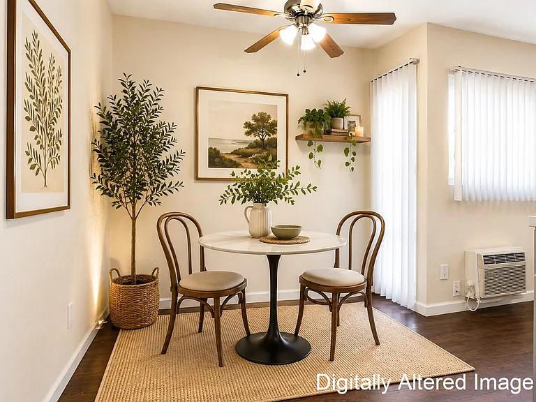 15425 Vanowen St. — Photo 7