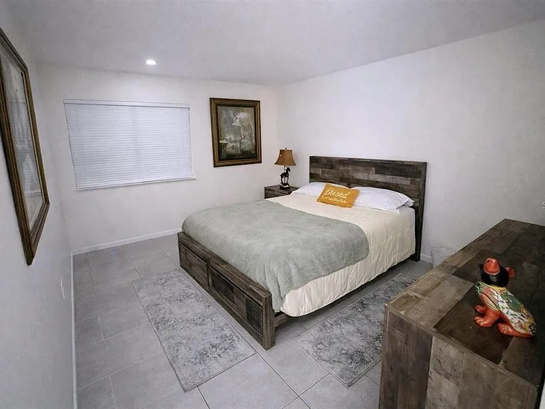 3300 Fox Chase Cir N #229 — Photo 7