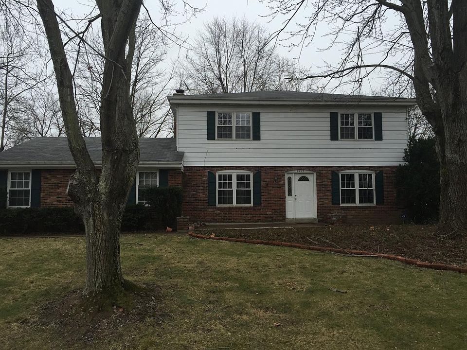 1st image of 8213 Moubray Dr