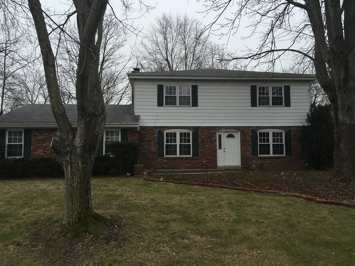 8213 Moubray Dr photo 1