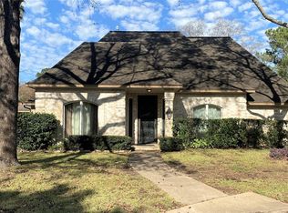 18206 Widcombe Dr, Houston, TX 77084