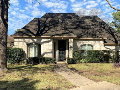 18206 Widcombe Dr, Houston, TX, 77084