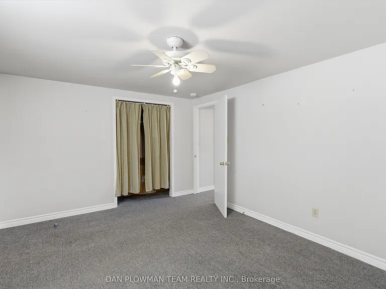 176 Nassau St #3 — Photo 6