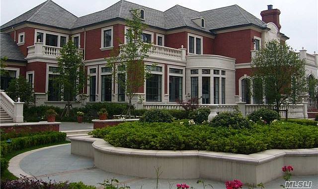 1st image of Beech Ct