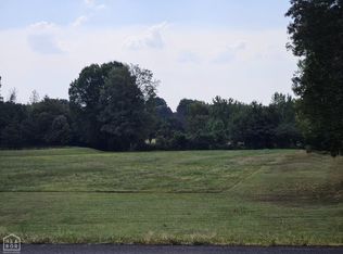 (Undisclosed Address), Paragould, AR 72450