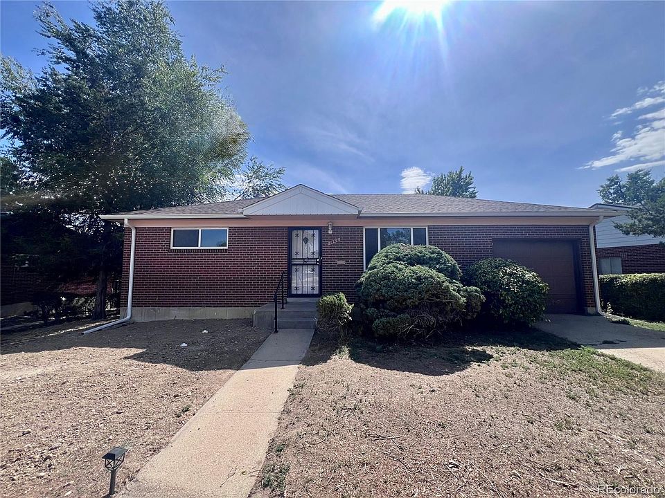 1st image of 1466 E 111th Place