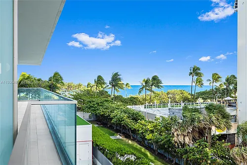 10201 Collins Ave Photo 1