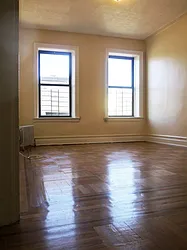 Rented by Lifestyle Realty