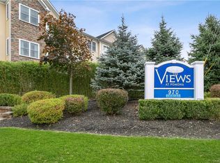 2203 Views Way, Pomona, NY 10970