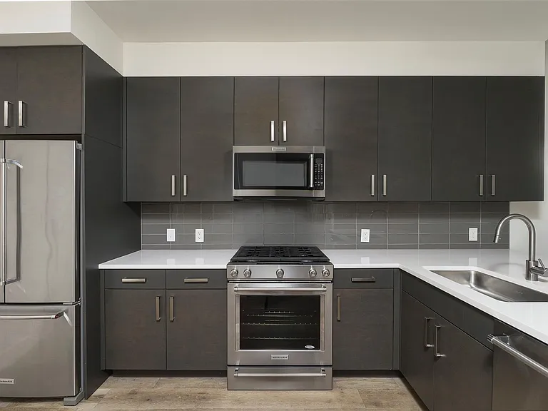 222 West Ave #1603 — Photo 4