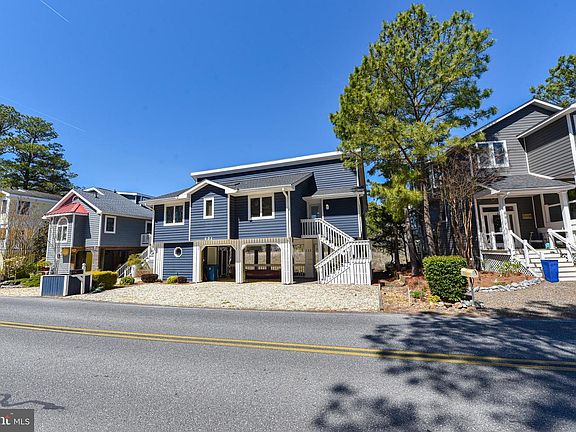4th image of 431 Black Gum Dr