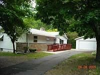 1st image of 23406 N Shore Dr