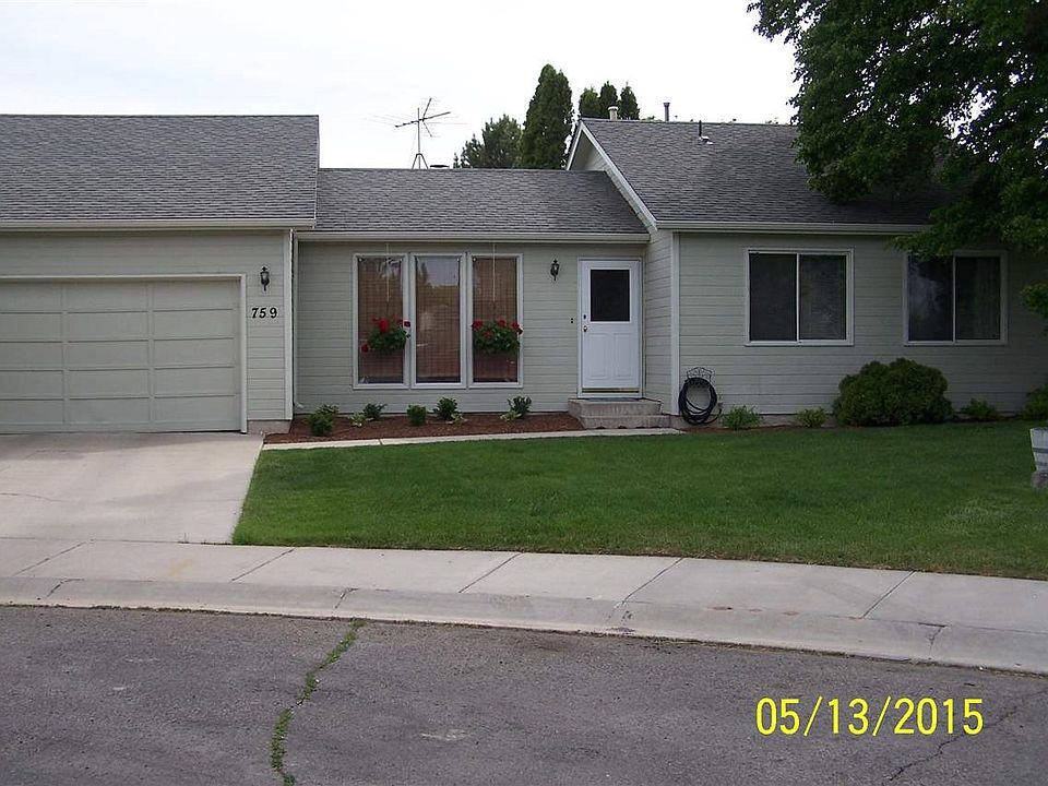 1st image of 759 Aspenwood Ln
