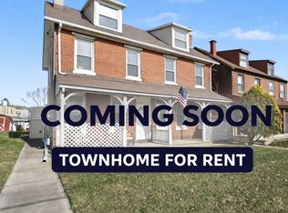 1315 E Ridge Pike, Plymouth Meeting, PA 19462