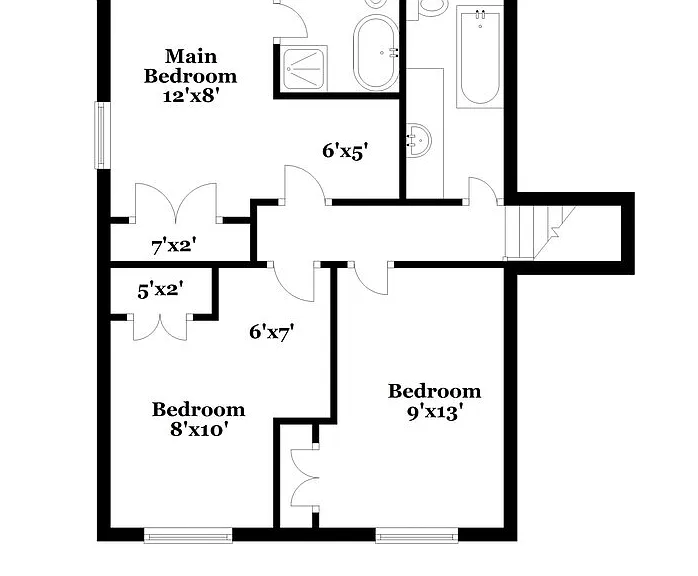 6398 Grafton Ct — Photo 3