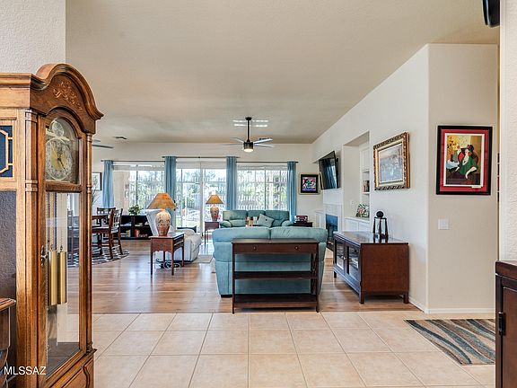 4th image of 7717 W Cathedral Canyon Dr