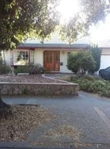 1st image of 5999 Sorrel Ave