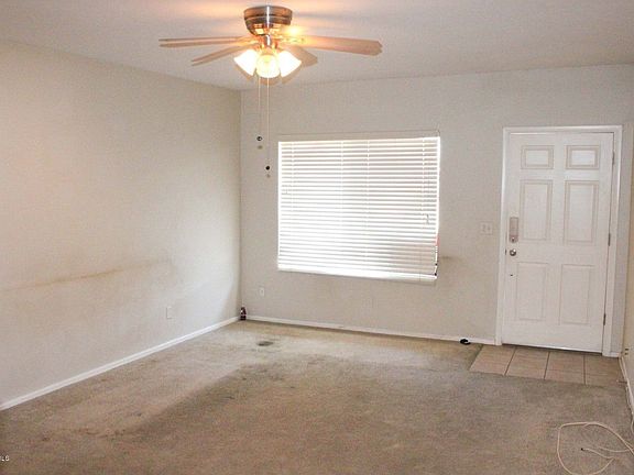 3rd image of 1050 S Stapley Dr APT 48